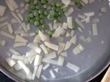 उपमा (UPAMA RECIPE IN MARATHI)