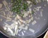 उपमा (UPAMA RECIPE IN MARATHI) रेसिपी स्टेप 1 फोटो 