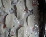 Foto del paso 6 de la receta: Pejerrey a la bechamel