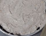 Foto del paso 3 de la receta: Cheesecake de oreo