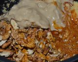 Foto del paso 5 de la receta: Mantecol / halva
