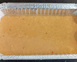 Foto del paso 5 de la receta: Pincho de Pastel de Pescado
