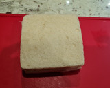 Foto del paso 4 de la receta: Sándwich Montecristo