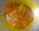 Foto langkah ke 2 dari resep Pindang ikan mas asem manis pedaass 😄😊.