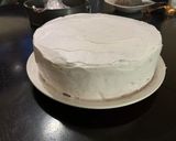 Foto del paso 7 de la receta: Torta selva negra