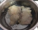 簡單做-鹽水雞（雞肉篇）的食譜步驟3照片