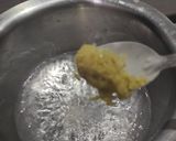 पोटॅटो रवा नगेट्स (potato rava nuggets recipe in marathi) रेसिपी स्टेप 1 फोटो