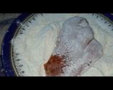 صورة لخطوة 1 من وصفة فراخ بصوص الزنجبيل