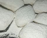 صورة لخطوة 4 من وصفة صابلي العيد🎉