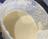 Foto del paso 2 de la receta: Waffles