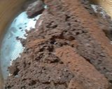 صورة لخطوة 2 من وصفة لي زورسان بحجم عائلي ☕