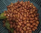 Foto langkah ke 1 dari resep Sambal kacang.