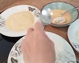 Foto del paso 3 de la receta: Nuggets de garbanzos