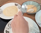 Foto del paso 3 de la receta: Nuggets de garbanzos