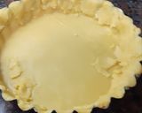 Foto del paso 4 de la receta: Tofi. Grace