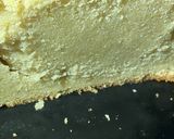 A picture of step 4 of Vanilla Cake.