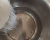 Halwa recipe step 1 photo