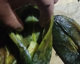 Foto del paso 6 de la receta: Chiles Rellenos