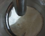 Foto langkah ke 1 dari resep ROTI BOY ALA²(ni bukan gosyong yaah tapi kebanyakan pasta mocca).