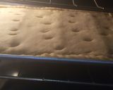 Foto del paso 5 de la receta: Pizza