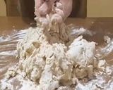 Foto del paso 3 de la receta: Empanadas Árabes, Ricas y Caseras.!