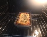 Foto langkah ke 10 dari resep Lasagna.