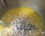 Foto del paso 2 de la receta Monas de Pascua en Thermomix 🐥🐣