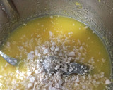 Foto del paso 2 de la receta: Monas de Pascua en Thermomix 🐥🐣
