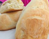 Foto del paso 4 de la receta: Pan casero