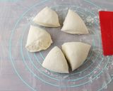 辣明太子軟法的食譜步驟2照片