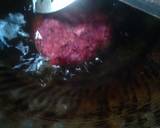 Beetroot Tikki recipe step 4 photo