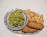 Foto del paso 6 de la receta: Guacamole casero