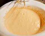 Egyszerű túrós kevert gluténmentesen recept fázis 2 fotója
