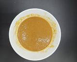 Foto del paso 2 de la receta Salsa de "ostras" casera