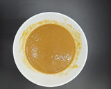 Foto del paso 2 de la receta: Salsa de "ostras" casera