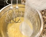 Foto del paso 3 de la receta: Pastel con Pudin (Cake with Pudding)