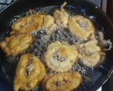 Foto del paso 4 de la receta: Cornalitos y rabas