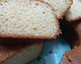Foto del paso 4 de la receta: Torta con Leche Condensada