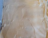 Tiramisu recept fázis 4 fotója