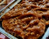 Foto del paso 3 de la receta: LASAGNA Con🍆🍆Berenjenas asadas y queso🧀Pepper Jack...!🥵