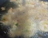 Onion Fritters recipe step 3 photo