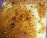 Foto langkah ke 6 dari resep Tim telur kecap asin.