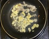 Foto langkah ke 5 dari resep Orek 2T (Tempe dan Tahu).