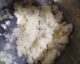 Foto del paso 2 de la receta: Pasta frola de membrillo
