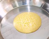 Foto langkah ke 6 dari resep Pancake.
