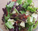 Foto del paso 3 de la receta: Ensalada variada