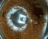 வால்நட் மசாலா மிக்ஸ் - உருளைக்கிழங்கு வறுவல்(Walnut masala mix urulaikilanku varuval recipe in tamil ரெசிபி ஸ்டேப் 2 புகைப்படம்