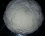 Foto del paso 4 de la receta: Torta de atún 😍😍😍