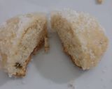 Foto do passo 5 de Biscoitinhos de Limão com Leite Moça
