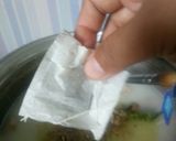 Foto langkah ke 4 dari resep Gudeg jogja.